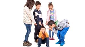 descarga.jpgery rkuhkt5